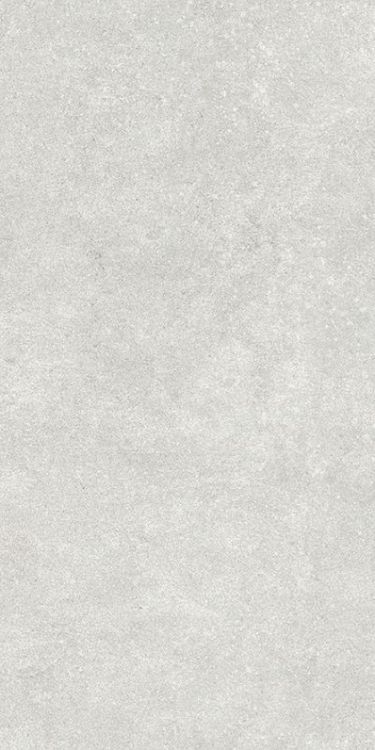 NG Infinity White Matte 12 x 24